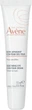 Krem pod oczy Avene Essentiel łagodzący 15 ml (3282770399141) - obraz 1