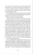 Ми тебе любимо, Зайчику - Мона Авад - (9786178412562) - изображение 6