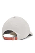Кепка Under Armour one size Бежевый (154272) - изображение 3