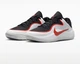 Баскетбольні Кросівки Nike Precision 8 Low(IH1104-001) 7.5 US/40.5 - зображення 1