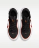 Баскетбольні Кросівки Nike Precision 8 Low(IH1104-001) 7.5 US/40.5 - зображення 6
