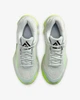 Баскетбольні Кросівки Nike Giannis Immortality 4(FQ3680-007) 13 US/47.5 - зображення 4