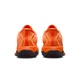 Баскетбольні Кросівки Nike Giannis Immortality 4(FQ3680-800) 11.5 US/45.5 - зображення 5