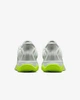 Баскетбольні Кросівки Nike Giannis Immortality 4(FQ3680-007) 13 US/47.5 - зображення 6