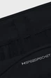Чоловічі чорні спортивні штани UA OUTRUN THE STORM PANT Under Armour XL 1376799-001 - изображение 6