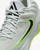 Баскетбольні Кросівки Nike Giannis Immortality 4(FQ3680-007) 13 US/47.5 - зображення 7