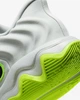 Баскетбольні Кросівки Nike Giannis Immortality 4(FQ3680-007) 13 US/47.5 - зображення 8
