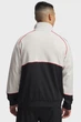 Чоловіча вітровка UA M 96 Terrace FZ Under Armour M 6005122-110 - изображение 2