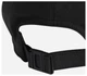 Кепка Adidas BBALL CAP CLIMA черный Универсальная OSFY (54-55 см) - изображение 4