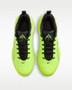 Баскетбольні Кросівки Nike Giannis Immortality 5(IM5130-700) 9 US/42.5 - изображение 4