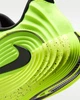 Баскетбольні Кросівки Nike Giannis Immortality 5(IM5130-700) 9 US/42.5 - изображение 8