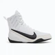 Боксерки Nike Machomai 3(HF7333-101) 10.5 US/44.5 - изображение 2