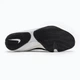 Боксерки Nike Machomai 3(HF7333-101) 10.5 US/44.5 - изображение 4