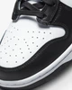 Чоловічі Кросівки Nike Dunk High Retro(DD1399-105) 9.5 US/43 - изображение 7