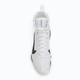 Боксерки Nike Machomai 3(HF7333-101) 10.5 US/44.5 - изображение 5