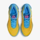Баскетбольні Кросівки Nike Giannis Immortality 4(FQ3680-700) 13.5 US/48 - зображення 4
