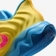 Баскетбольні Кросівки Nike Giannis Immortality 4(FQ3680-700) 13.5 US/48 - зображення 8