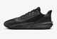Баскетбольні Кросівки Nike Precision 7(FN4322-001) 11 US/45 - изображение 2