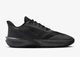 Баскетбольні Кросівки Nike Precision 7(FN4322-001) 11 US/45 - изображение 4