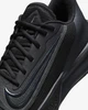 Баскетбольні Кросівки Nike Precision 7(FN4322-001) 11 US/45 - изображение 7