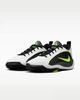 Баскетбольні Кросівки Nike Giannis Immortality 5(IM5130-100) 11 US/45 - изображение 5