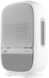 Осушувач повітря ETA Comfort 1630 90000 - зображення 2