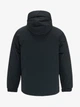 Куртка однотонна чоловіча GENUA 9904 L Темно-синій shop (2000999625176) - изображение 4