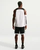 Баскетбольні Шорти Nike DNA Academy Men's Dri-FIT 11" Basketball Shorts(IF1591-010) S Чорний - изображение 5