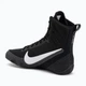 Боксерки Nike Machomai 3(HF7333-001) 13 US/47.5 - изображение 3