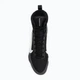 Боксерки Nike Machomai 3(HF7333-001) 13 US/47.5 - изображение 5