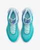 Баскетбольні Кросівки Nike Giannis Immortality 4(FQ3680-300) 14 US/48.5 - зображення 4