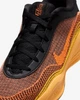Баскетбольні Кросівки Nike G.T. Hustle Academy(FJ7791-005) 9.5 US/43 - изображение 6