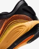 Баскетбольні Кросівки Nike G.T. Hustle Academy(FJ7791-005) 9.5 US/43 - изображение 8