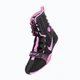 Боксерки Nike Hyperko 3(HV6696-002) 8.5 US/42 - изображение 6