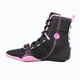 Боксерки Nike Hyperko 3(HV6696-002) 8.5 US/42 - изображение 11