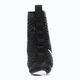 Боксерки Nike Hyperko 3(HV6696-001) 7.5 US/40.5 - изображение 5