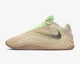 Баскетбольні Кросівки Nike Giannis Freak 7(II5250-200 (Spotlight)) 11.5 US/45.5 - зображення 1