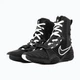 Боксерки Nike Hyperko 3(HV6696-001) 7.5 US/40.5 - изображение 10