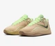 Баскетбольні Кросівки Nike Giannis Freak 7(II5250-200 (Spotlight)) 11.5 US/45.5 - зображення 2