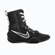 Боксерки Nike Hyperko 3(HV6696-001) 7.5 US/40.5 - изображение 12