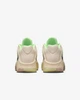 Баскетбольні Кросівки Nike Giannis Freak 7(II5250-200 (Spotlight)) 11.5 US/45.5 - зображення 6