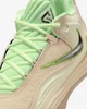 Баскетбольні Кросівки Nike Giannis Freak 7(II5250-200 (Spotlight)) 11.5 US/45.5 - зображення 7