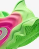 Баскетбольні Кросівки Nike Giannis Immortality 4(FQ3680-303) 14 US/48.5 - зображення 2