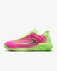 Баскетбольні Кросівки Nike Giannis Immortality 4(FQ3680-303) 14 US/48.5 - зображення 3