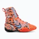 Боксерки Nike Hyperko 3 SE(IQ3471-600) 10.5 US/44.5 - изображение 3