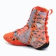 Боксерки Nike Hyperko 3 SE(IQ3471-600) 10.5 US/44.5 - изображение 4