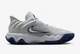 Баскетбольні Кросівки Nike Giannis Immortality 4(FQ3680-008) 11.5 US/45.5 - зображення 2