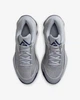 Баскетбольні Кросівки Nike Giannis Immortality 4(FQ3680-008) 11.5 US/45.5 - зображення 4