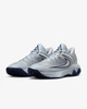 Баскетбольні Кросівки Nike Giannis Immortality 4(FQ3680-008) 11.5 US/45.5 - зображення 5