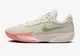 Баскетбольні Кросівки Nike G.T. Cut Academy(FB2599-007) 14 US/48.5 - зображення 1